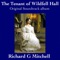 Huntingdon's Demise - Richard G. Mitchell lyrics