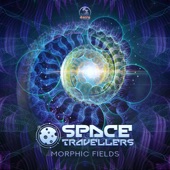 Morphic Fields artwork