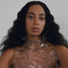 2 Chainz Tour 2020 Nowstalgia: Solange, Hozier, 2 Chainz, Little Simz, & 2020 Oscars 2 Chainz Tour 2020 Nowstalgia: Solange, Hozier, 2 Chainz, Little Simz, & 2020 Oscars