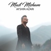 Mast Misham - Single