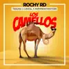 Los Camellos (With Trauma Lirical & Papi From The Store) - Single album lyrics, reviews, download