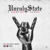 Stream & download Unruly State - Single