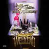 Stream & download Legendary Weekend