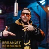 Deliric @ Urbanist Sessions - EP