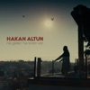 Hakan Altun - Ne Gelen Ne Soran Var