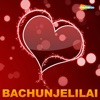 Bachunjelilai - Single, 2013