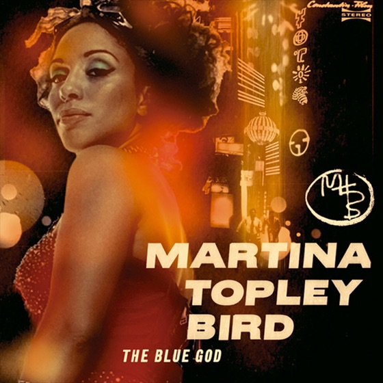Cover artwork for Phoenix
