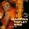 Phoenix - Martina Topley-Bird lyrics