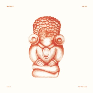 Siete (Live Version) - Single