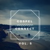 Gospel Connect, Vol. 5