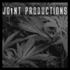 Joint Productions (Grey Album)