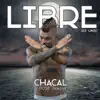 Stream & download Libre - Single