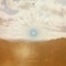 7Sky - Haft lyrics