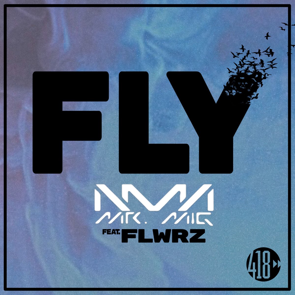 Mister Fly. Mr Mix. Песня Mr Fly.