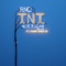 Not Today (feat. Denise Resendez) - Banda TNT lyrics