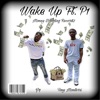 Wake Up - Single