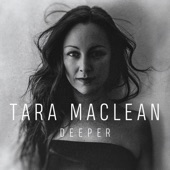 Tara MacLean - Love Never Dies