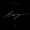 Kosling - Berg