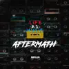 Life As Music: Aftermath - EP album lyrics, reviews, download