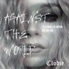 Against the World - Single