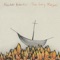 Actors - Alasdair Roberts lyrics