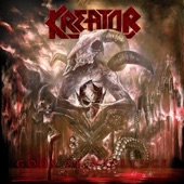 Kreator - Hail to the Hordes