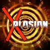 Xplosión - EP album lyrics, reviews, download