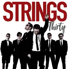 Thirty by Strings album reviews, ratings, credits