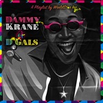Dammy Krane - Body (feat. Bisa Kdei & Kiddominant)