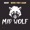 XEUR FEAT. SAM PRESTWICH - WITH YOU