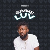 Gimme Luv artwork