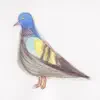 Clay Pigeons - Single album lyrics, reviews, download