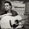 Another Now - Chad Brownlee lyrics