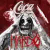Coca - Single album lyrics, reviews, download