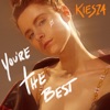 You're the Best - Single, 2019