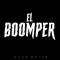 El Boomper - John White lyrics