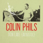 Colin Phils - Don Cabs (Acoustic) [feat. Adam Tsai]