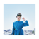Brand-New - KANA-BOON