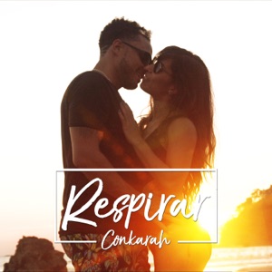 Conkarah Respirar