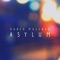 Asylum artwork