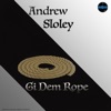 Gi Dem Rope - Single