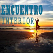 Encuentro Interior artwork