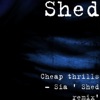 Cheap thrills - Sia ' Shed remix' - Single