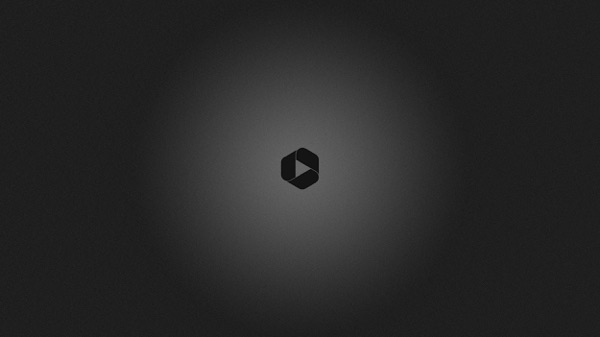 Get Started with Panopto cover