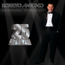 Roberto Antonio - Ella Pasó por Aquí