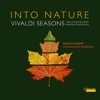 Enrico Onofri, Giovanni Antonini & Il Giardino Armonico - The Four Seasons - Violin Concerto in E Major, Op. 8, No. 1, RV 269, "Spring": I. Allegro