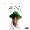 Mula - Single album lyrics, reviews, download