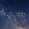 Mille anime - Single