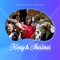 Merry Christmas - Masaka Kids Africana lyrics