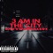 3 Am in the City - JayyDaRealest lyrics